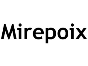 Mirepoix 09500 I-P-W Référencement, Création, Promotion de site Web en télétravail partout en France