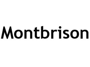 Montbrison 42600. I-P-W Référencement Création Promotion de site Web en télétravail partout en France