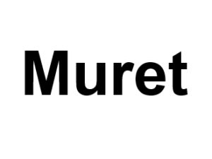 Muret 31600. I-P-W Référencement, Création, Promotion de site Web en télétravail partout en France