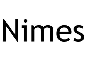 Nîmes 30000 I-P-W Référencement, Création, Promotion de site Web en télétravail partout en France