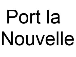 Port la Nouvelle 11210 I-P-W Référencement, Création, Promotion de site Web en télétravail partout en France