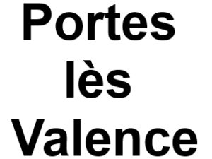 Portes lès Valence 26800. I-P-W Référencement Création Promotion de site Web en télétravail partout en France