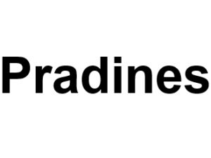 Pradines 46090. I-P-W Référencement, Création, Promotion de site Web en télétravail partout en France