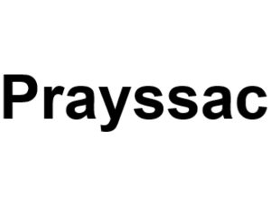 Prayssac 46220. I-P-W Référencement, Création, Promotion de site Web en télétravail partout en France