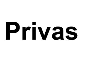 Privas 07000. I-P-W Référencement Création Promotion de site Web en télétravail partout en France