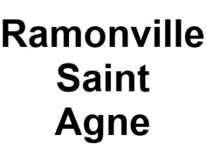 Ramonville Saint Agne 31520. I-P-W Référencement, Création, Promotion de site Web en télétravail partout en France