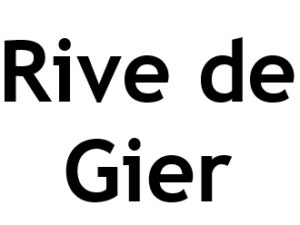 Rive de Gier 42800. I-P-W Référencement Création Promotion de site Web en télétravail partout en France