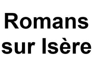 Romans sur Isère 26100. I-P-W Référencement Création Promotion de site Web en télétravail partout en France