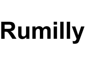 Rumilly 74150. I-P-W Référencement Création Promotion de site Web en télétravail partout en France