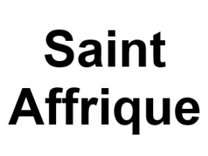 Saint Affrique 12400 I-P-W Référencement, Création, Promotion de site Web en télétravail partout en France