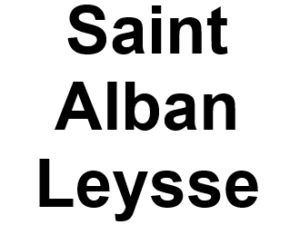 Saint Alban Leysse 73230. I-P-W Référencement Création Promotion de site Web en télétravail partout en France