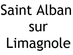 Saint Alban sur Limagnole 48120. I-P-W Référencement, Création, Promotion de site Web en télétravail partout en France