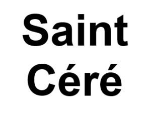 Saint Céré 46400. I-P-W Référencement, Création, Promotion de site Web en télétravail partout en France