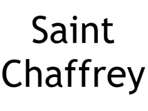 Saint Chaffrey 05330 I-P-W agence web Référencement, Création, Promotion de site Web en télétravail partout en France