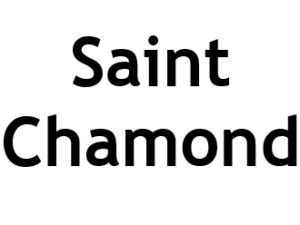 Saint Chamond 42400. I-P-W Référencement Création Promotion de site Web en télétravail partout en France