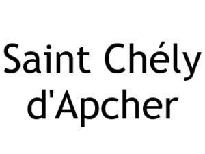 Saint Chély d'Apcher 48200. I-P-W Référencement, Création, Promotion de site Web en télétravail partout en France