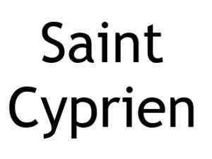 Saint Cyprien 66750. I-P-W Référencement, Création, Promotion de site Web en télétravail partout en Franc