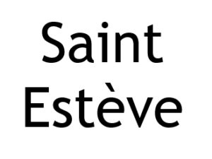 Saint Estève 66240 I-P-W Référencement Création Web