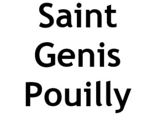 Saint Genis Pouilly 01630. I-P-W Référencement Création Promotion de site Web en télétravail partout en France