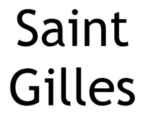 Saint Saint Gilles 30800 I-P-W Référencement, Création, Promotion de site Web en télétravail partout en France