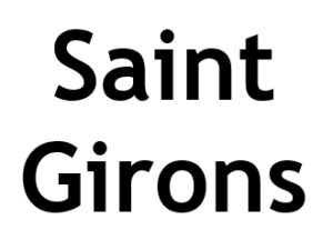 Saint Girons 09200 I-P-W Référencement, Création, Promotion de site Web en télétravail partout en France