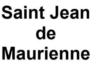 Saint Jean de Maurienne 73300. I-P-W Référencement Création Promotion de site Web en télétravail partout en France