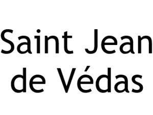 Saint Jean de Védas. I-P-W Référencement, Création, Promotion de site Web en télétravail partout en France