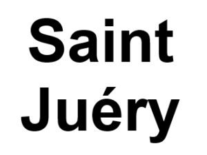 Saint Juéry 81160. I-P-W agence web Référencement, Création, Promotion de site Web en télétravail partout en France