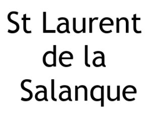 Saint Laurent de la Salanque 66250. I-P-W Référencement, Création, Promotion de site Web en télétravail partout en France