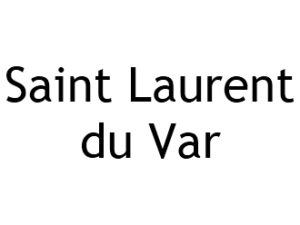 Saint Laurent du Var 06700 I-P-W agence web Référencement, Création, Promotion de site Web en télétravail partout en France