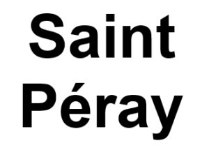 Saint Péray 07130. I-P-W Référencement Création Promotion de site Web en télétravail partout en France