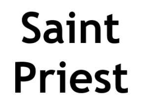 Saint Priest 69800. I-P-W Référencement Création Promotion de site Web en télétravail partout en France