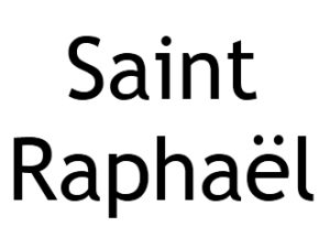 Saint Raphaël 83700 I-P-W agence web Référencement, Création, Promotion de site Web en télétravail partout en France