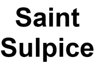 Saint Sulpice 81370. I-P-W agence web Référencement, Création, Promotion de site Web en télétravail partout en France