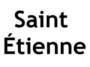 Saint Étienne 42100. I-P-W Référencement Création Promotion de site Web en télétravail partout en France