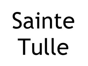Sainte Tulle 04220 I-P-W agence web Référencement, Création, Promotion de site Web en télétravail partout en France