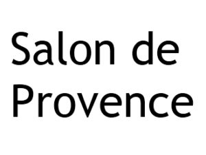 Salon de Provence 13300 I-P-W agence web Référencement, Création, Promotion de site Web en télétravail partout en France