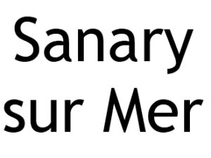 Sanary sur Mer 83110 I-P-W agence web Référencement, Création, Promotion de site Web en télétravail partout en France