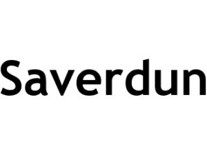 Saverdun 09700 I-P-W Référencement, Création, Promotion de site Web en télétravail partout en France