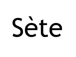 Sète 34200. I-P-W Référencement, Création, Promotion de site Web en télétravail partout en France