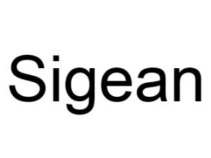 Sigean 11130 I-P-W Référencement, Création, Promotion de site Web en télétravail partout en France