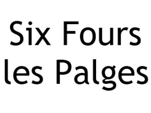 Six Fours les Plages 83140 I-P-W agence web Référencement, Création, Promotion de site Web en télétravail partout en France