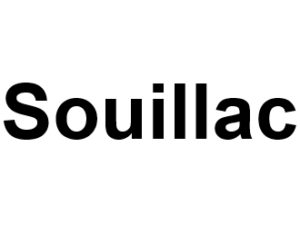 Souillac 46200. I-P-W Référencement, Création, Promotion de site Web en télétravail partout en France