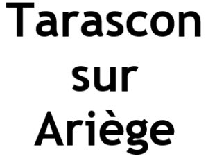Tarascon sur Ariège 09400 I-P-W Référencement, Création, Promotion de site Web en télétravail partout en France