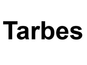 Tarbes 65000. I-P-W agence web Référencement, Création, Promotion de site Web en télétravail partout en France