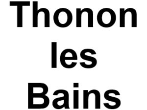 Thonon les Bains 74200. I-P-W Référencement Création Promotion de site Web en télétravail partout en France