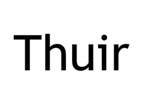 Thuir 66300. I-P-W Référencement, Création, Promotion de site Web en télétravail partout en France