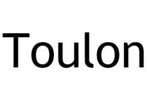 Toulon 83000 I-P-W agence web Référencement, Création, Promotion de site Web en télétravail partout en France