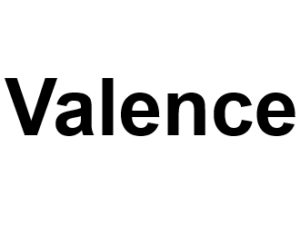 Valence 26000. I-P-W Référencement Création Promotion de site Web en télétravail partout en France