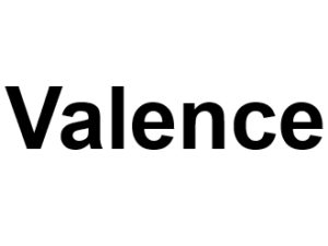 Valence 82400. I-P-W agence web Référencement, Création, Promotion de site Web en télétravail partout en France
